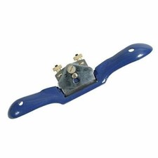 PIALLA A MANO 52 mm PIALLETTO