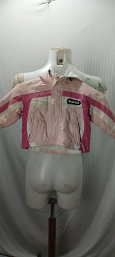 Articolo e263 giubbotto baby - e263,