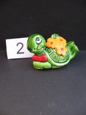 TARTALLEGRE 1992 - FLORA -