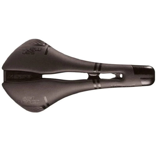 Sella stretta selle san - stretta,