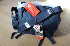 Brand New Professional Photo