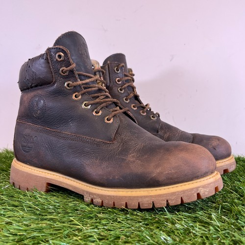 Stivali timberland taglia 5 - timberland, 9,5