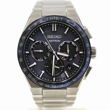 Orologio Seiko Astron SBXC109