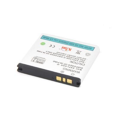 Batteria litio compatibile - batteria,