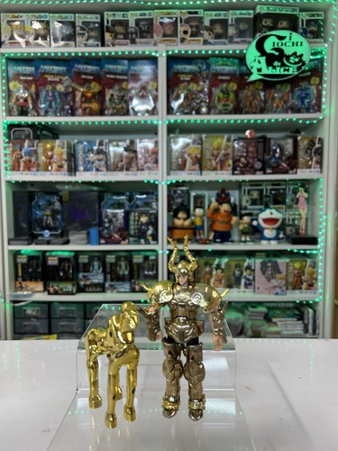 Bandai giochi preziosi - ,