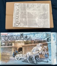 Andrea Miniatures 54mm