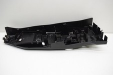 Carena carena interna