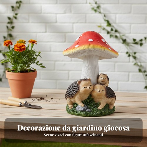 Luce solare forma - luce, a
