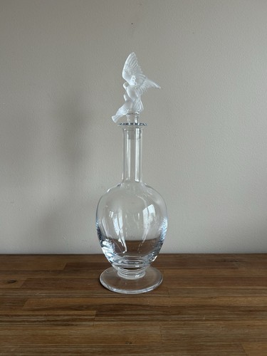 Igor carl faberge - carl, glassato