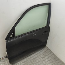 Toyota Land Cruiser MK3 J120