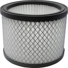 Filtro a Cartuccia Lavabile