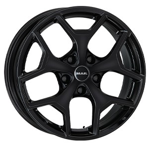 Cerchio lega per ford - cerchio,