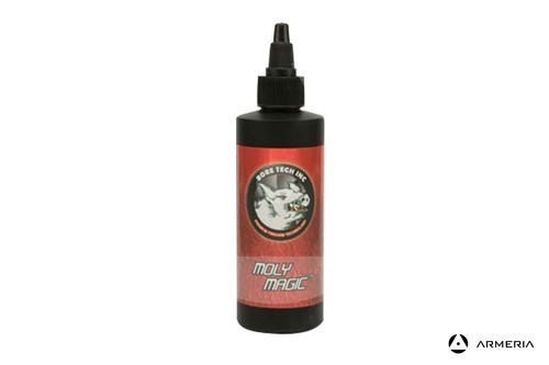 Bore tech moly - magic, 118ml