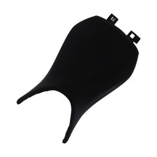 Selle - BMW R 1200 RS - GPA-939395600 - I0-7809U