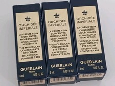 Guerlain9 Ml Orchidee