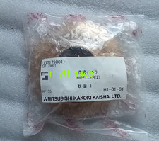 Girante separatore olio nuova