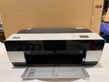 Epson Stylus Pro 3800 Large