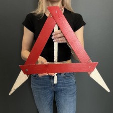 Cartello stradale stop