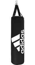 Adidas Sacco da Boxe Borsa da