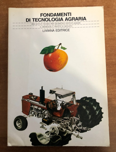 Menegon pivotti xiccato - menegon,