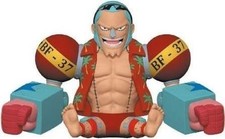 Gadget - One Piece: Plastoy -