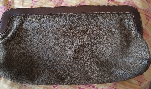 Vintage borsa pochette - borsa,