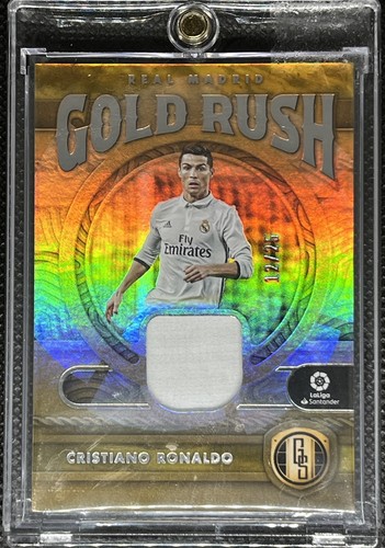 2022 panini chronicles gold - panini,