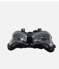 FARO FANALE COMPLETO