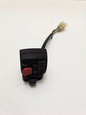 Yamaha Aerox 50 Kam(7)b788