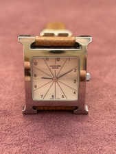 Hermès Heure H