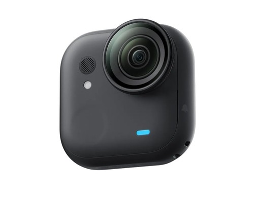 Insta 360 ultra - insta,