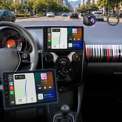 Per citroen peugeot - c1,
