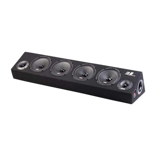 Edge series edbpb6 - db, edbpb6-e5