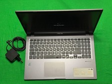 Notebook Asus i7-1065G7 / 8GB