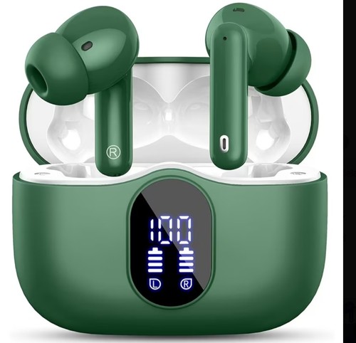 Auricolari bluetooth 3 - bluetooth, 5.3