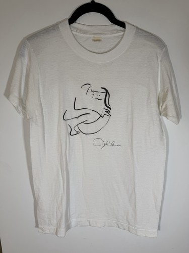 Shirt vintage anni screen - t-shirt,