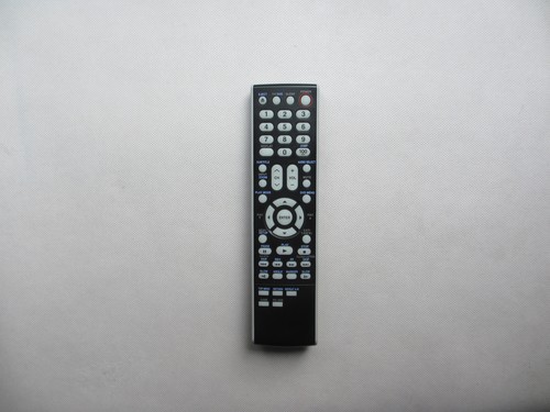 Telecomando ricambio per - di,