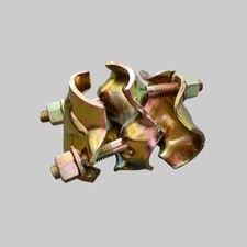 GIUNTO ORTOGONALE PER