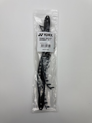 Yonex ezone 100 - ezone,