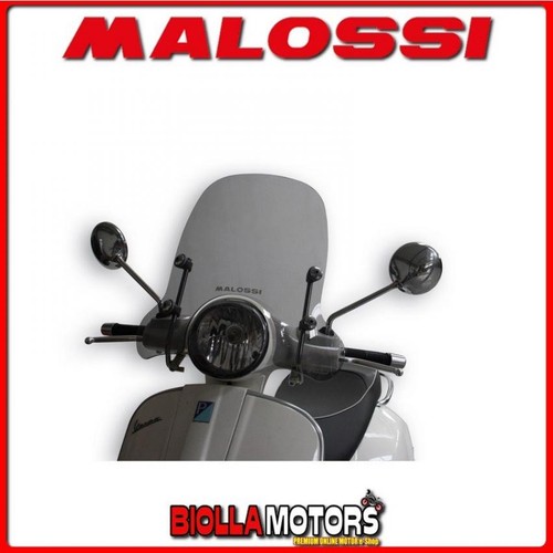 4515118 cupolino parabrezza - 4515118,