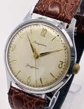Orologio Dugena vintage cal