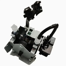 Assy pompa percorso selettivo