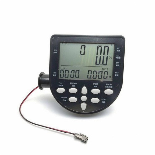 Contachilometri con display - contachilometri,