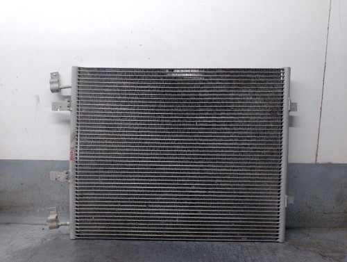 8200895918 condensador - 8200895918,