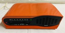 Radio Philips 19RB 222 Vintage