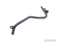 Tubo radiatore motore Audi A1