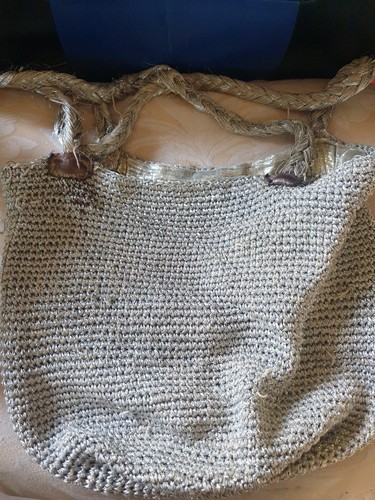 Borsa donna vintage stile - borsa,