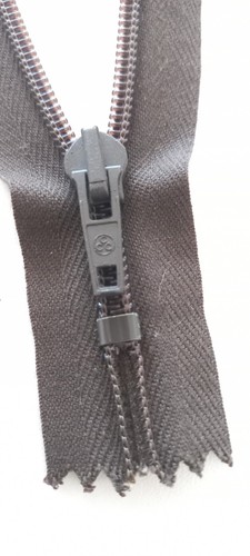 Chiusure lampo lamprom - chiusure,