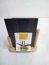 SECURIT - Lavagna da tavolo -