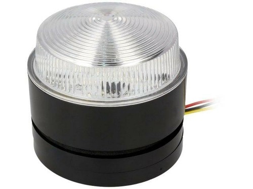 Led80 luce - led80-02-01:,